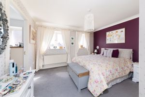 Photo 6- click for photo gallery